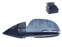 ALKAR AUTOMOTIVE S.A. 6130577