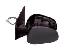 ALKAR AUTOMOTIVE S.A. 6130587