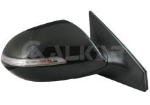 ALKAR AUTOMOTIVE S.A. 6130648