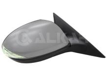 ALKAR AUTOMOTIVE S.A. 6130656