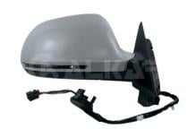 ALKAR AUTOMOTIVE S.A. 6130791