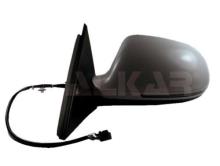 ALKAR AUTOMOTIVE S.A. 6130795