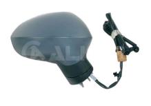 ALKAR AUTOMOTIVE S.A. 6130804