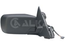 ALKAR AUTOMOTIVE S.A. 6130849