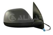 ALKAR AUTOMOTIVE S.A. 6130948
