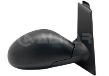 ALKAR AUTOMOTIVE S.A. 6131056