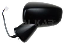 ALKAR AUTOMOTIVE S.A. 6131076