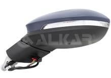 ALKAR AUTOMOTIVE S.A. 6131196