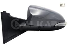 ALKAR AUTOMOTIVE S.A. 6131259