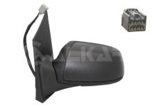 ALKAR AUTOMOTIVE S.A. 6131400