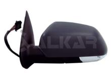 ALKAR AUTOMOTIVE S.A. 6131524