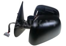 ALKAR AUTOMOTIVE S.A. 6131548