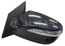 ALKAR AUTOMOTIVE S.A. 6131633