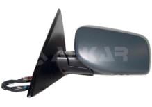 ALKAR AUTOMOTIVE S.A. 6131856