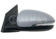 ALKAR AUTOMOTIVE S.A. 6131879