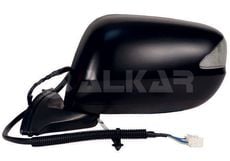 ALKAR AUTOMOTIVE S.A. 6131946