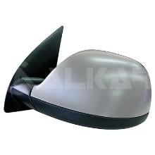 ALKAR AUTOMOTIVE S.A. 6131948