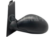 ALKAR AUTOMOTIVE S.A. 6132056