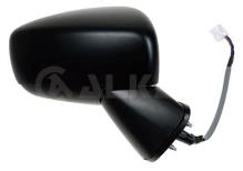 ALKAR AUTOMOTIVE S.A. 6132076