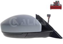 ALKAR AUTOMOTIVE S.A. 6132085