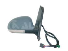 ALKAR AUTOMOTIVE S.A. 6132119