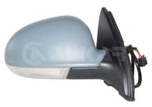 ALKAR AUTOMOTIVE S.A. 6132121