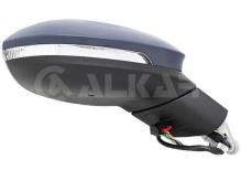 ALKAR AUTOMOTIVE S.A. 6132196