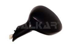ALKAR AUTOMOTIVE S.A. 6132547