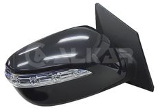 ALKAR AUTOMOTIVE S.A. 6132633