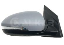 ALKAR AUTOMOTIVE S.A. 6132879