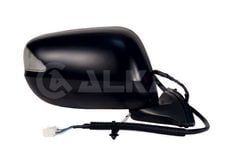 ALKAR AUTOMOTIVE S.A. 6132946