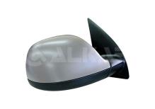 ALKAR AUTOMOTIVE S.A. 6132948