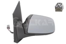 ALKAR AUTOMOTIVE S.A. 6133400