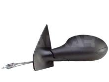 ALKAR AUTOMOTIVE S.A. 6133482