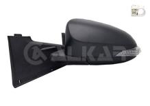 ALKAR AUTOMOTIVE S.A. 6133529