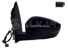 ALKAR AUTOMOTIVE S.A. 6134123