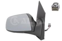 ALKAR AUTOMOTIVE S.A. 6134400