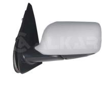 ALKAR AUTOMOTIVE S.A. 6135472