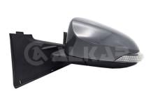ALKAR AUTOMOTIVE S.A. 6135529