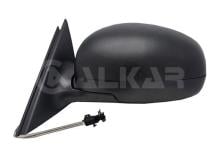 ALKAR AUTOMOTIVE S.A. 6135559