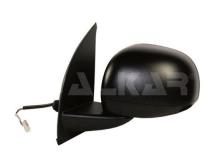 ALKAR AUTOMOTIVE S.A. 6135934