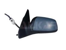 ALKAR AUTOMOTIVE S.A. 6136378