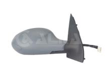ALKAR AUTOMOTIVE S.A. 6136482
