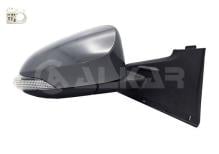 ALKAR AUTOMOTIVE S.A. 6136529