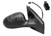 ALKAR AUTOMOTIVE S.A. 6136554