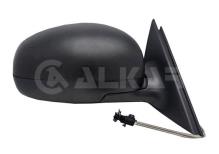ALKAR AUTOMOTIVE S.A. 6136559