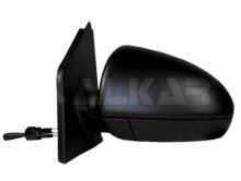 ALKAR AUTOMOTIVE S.A. 6137009