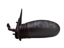 ALKAR AUTOMOTIVE S.A. 6137011