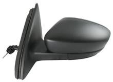 ALKAR AUTOMOTIVE S.A. 6137093