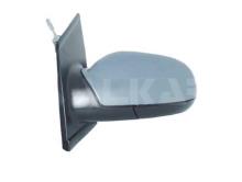 ALKAR AUTOMOTIVE S.A. 6137101